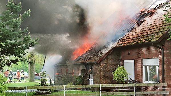 Brand Garnholt 2