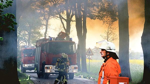 Brand Garnholt 3
