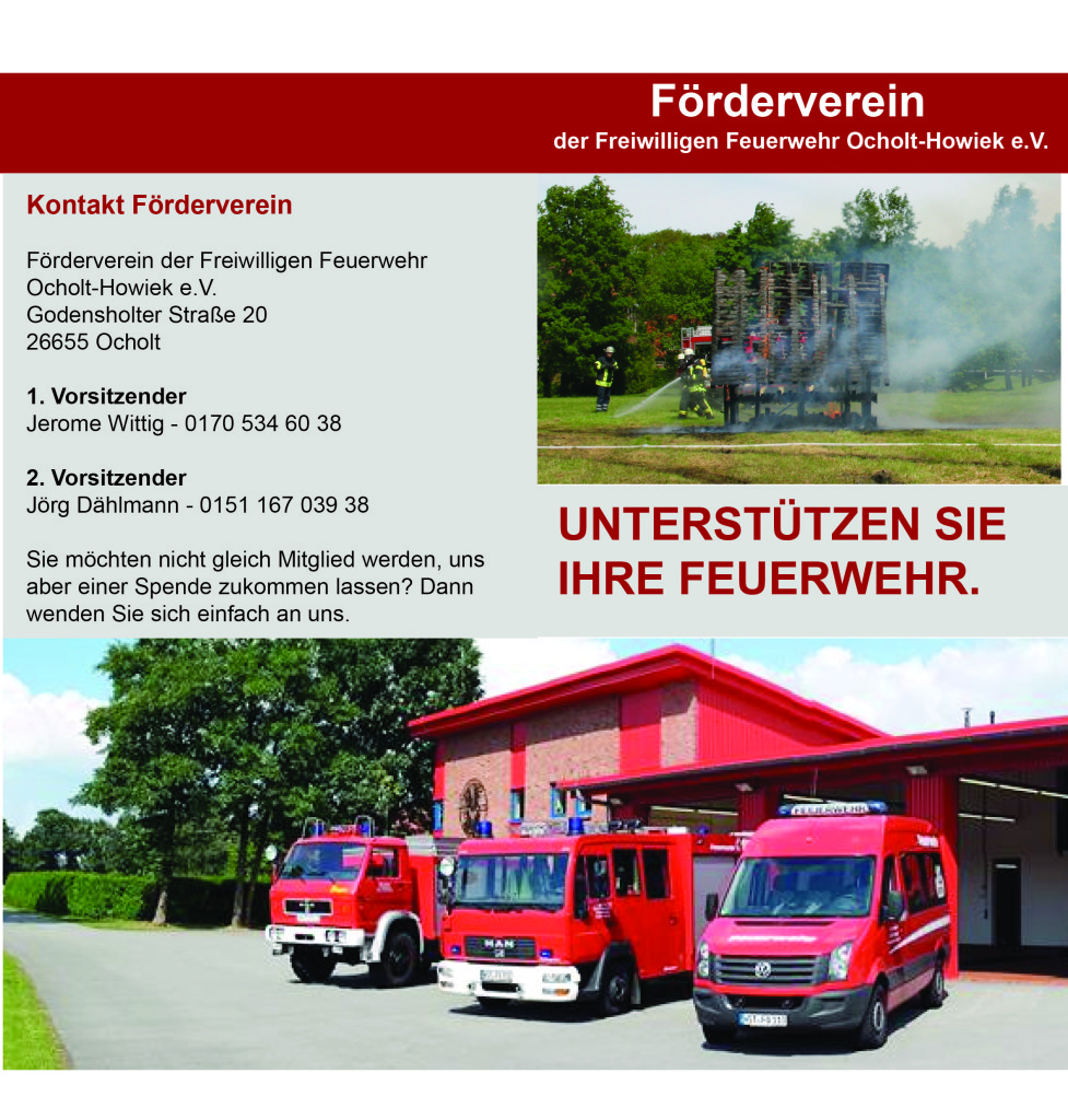 Flyer_new