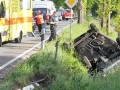 04-06-2013-um-8-28-uhr-vu