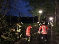 IMG-20150510-WA0006