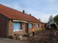 DSC03528