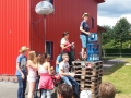 20140805_124728