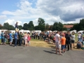 20140805_124812