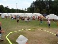 DSC01859