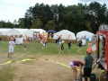 DSC01862