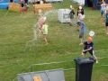 DSC01885