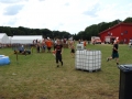 DSC01900