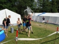 DSC01920