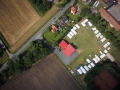 DSC05060