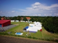 DSC05074