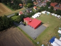 DSC05079
