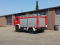 wpid-20140420_115057