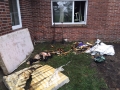 IMG-20150425-WA0008