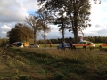 img-20131029-wa0007
