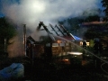 IMG-20150529-WA0000