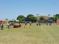 K1024_20180526_132944