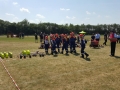 K1024_20180526_134913
