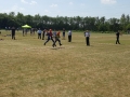 K1024_20180526_134938