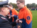 20141026_152445