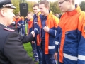 20141026_152453