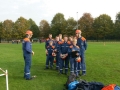 IMG-20141026-WA0008