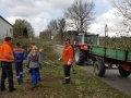 IMG-20190413-WA0031