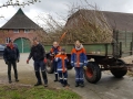 IMG-20190413-WA0038