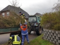 IMG-20190413-WA0044