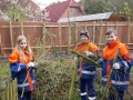 IMG-20190413-WA0056