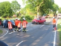 unfall_mansie_1_gross