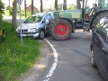 unfall_mansie_2_gross