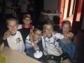 IMG-20140714-WA0002