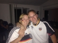 IMG-20140714-WA0003