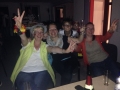 IMG-20140714-WA0004
