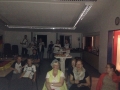 IMG-20140714-WA0005