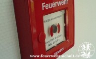 Am 10.04.2016 um 11:49 Uhr - BMA Klein