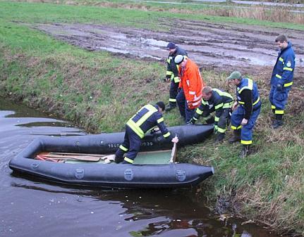 19.11.2013 um 17:09 Uhr – Personsuche Westerstede