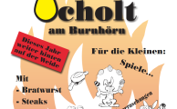 Ostern 2018